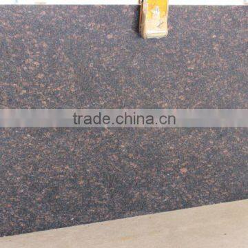 Tan Brown Granite