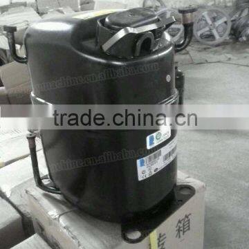 Automatic Ice Lolly Machine /Ice Lolly Making Machine /Ice Popsicle Machine photo-5