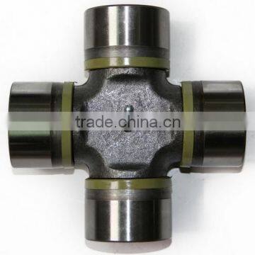 Heavy Duty Driveline U Joints Tube Joint