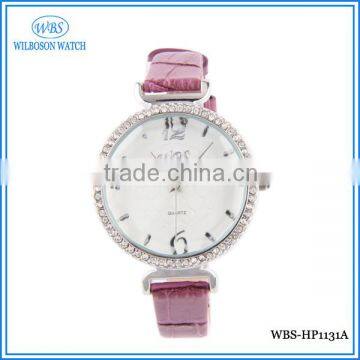 Alibaba expree vogue accept watches for girls