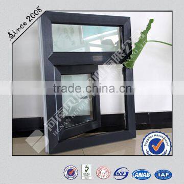 UPVC Casement Windows and Doors photo-4