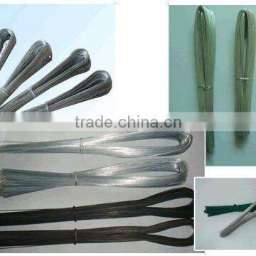 U shape wire (10 years factory)