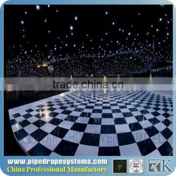 light weight dance floor for disco xxx pohot club dance floor liquid dance floors