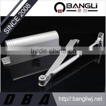New Products 2015 Sliding Door Closer For All Metal& Steel & Plastic Door