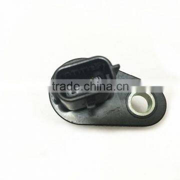 Crankshaft Position Sensor for Ni-ssan OEM# 23731-ED015 photo-3
