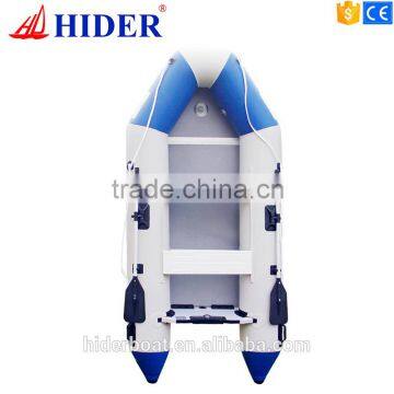 marine plywood floor inflatable boat with motor amy use motorized boat