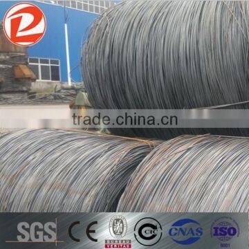 Wire Rod/wire Rod Price/wire Rod Sae1008 photo-4