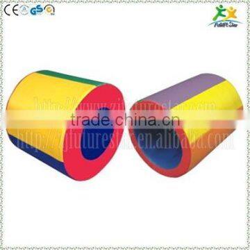 FS-07164 kids indoor soft play equipment