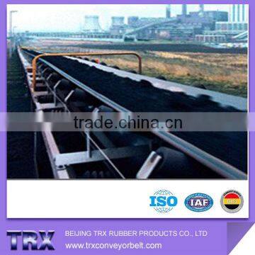 Conveyor Belt for Heavy Duty Transmission