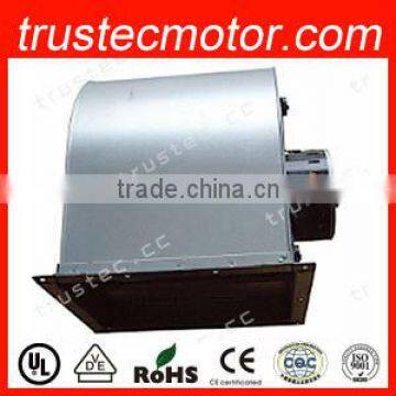 208-230V 2014 new designed high efficiency air condition motor 3.5A 50Hz