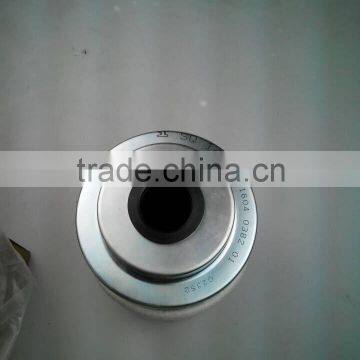 Good Quality Air Compressor Separator Element Air Oil Separator 2911006800 photo-5