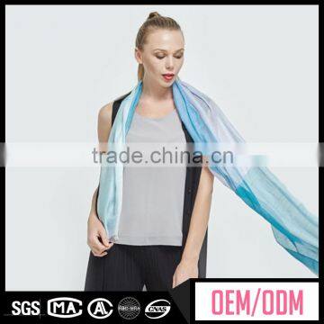 Cheap china factory winter infinity knit scarf, wholesale breastfeeding scarf, latest hijab designs muslim scarf