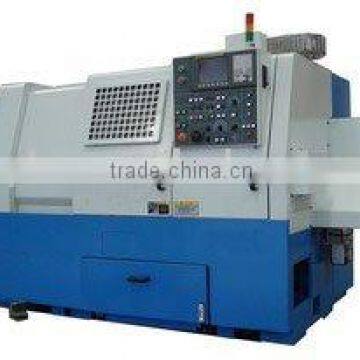 CNC Slant Bed Lathe AD-15