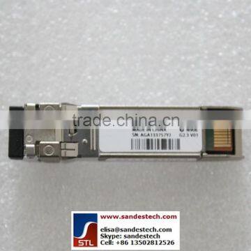 CISCO SFP-10G-USR SFP+ 10GBASE-SR 850nm 300m LC SFP-10G-USR= 10-2486-01 CISCO optical transceiver