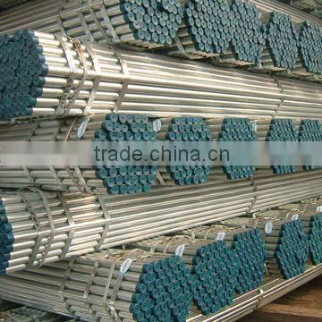 Steel Pipe