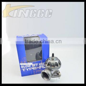 Universal Racing Turbo Blow Off Valves photo-3