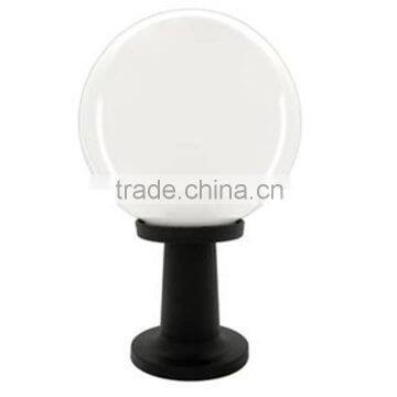 GLOBE FITTINGS photo-2