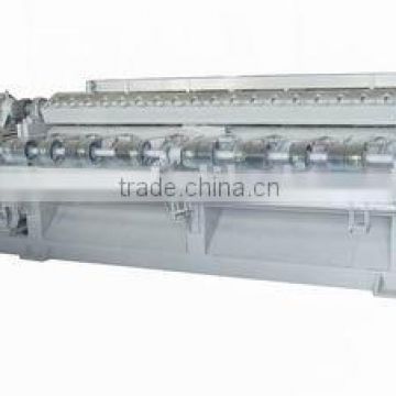 Plywood machine/Wood Cutting Machinery