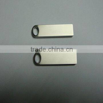 2GB 4GB 8GB 16GB 32GB Key Usb Flash Drive for Kingston Mini Usb 2.0 photo-2
