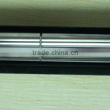230v industrial equpiment cross flow fan / fridge cooling fan 30*90mm
