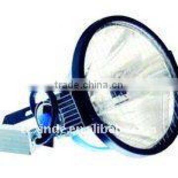 professional football stadium lighting 2000W master MHN lamp house