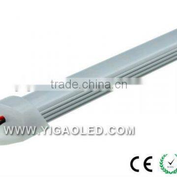 LED rigid strip