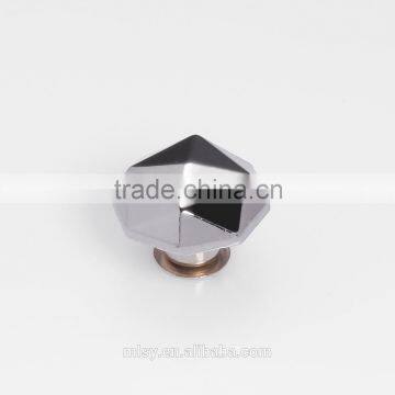 Custom Shirt Button Laser Engraved Buttons All Types of Clothing Buttons photo-2