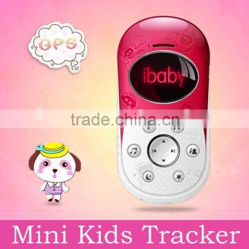 Gps Tracker Devicegps Tracker Mini/ Module Gps Tracker photo-2