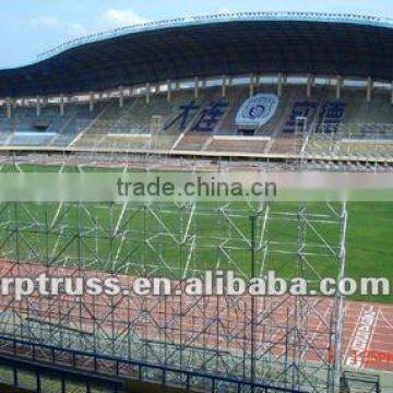 RP steel truss Layer truss