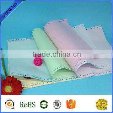 Low Price About the New Products of Computer Printing Paper photo-6