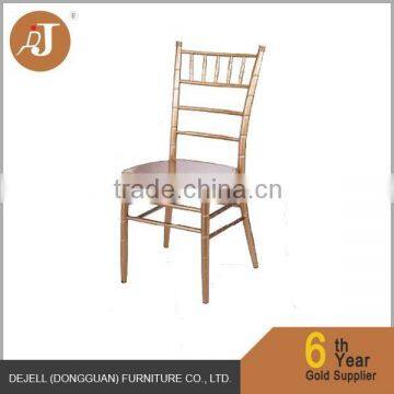 Wedding Chairs Hotel Banquet Chair