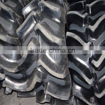 agricultural tire irrigation tyre R-2 2014 hot sale