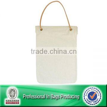 Customized Cheap Cotton Bag Canvas Tote Bag