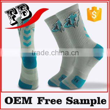 socks printing machine custom printing socks wholesale white socks sport printing socks