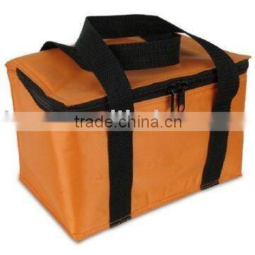 70D+PVC Cooler Bag Model:JM-BB090805