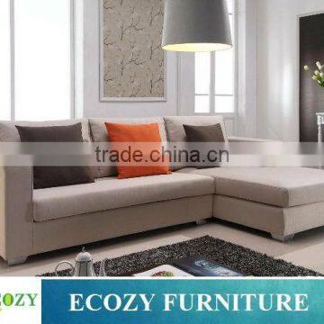 Hot Sale High Quality Sofa Furniture