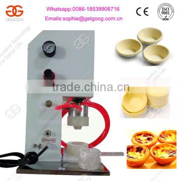 Best Price Egg Tart Moulding Machine Egg Tart Mold Machine