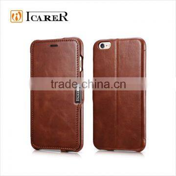 Case for Apple IPhone6+