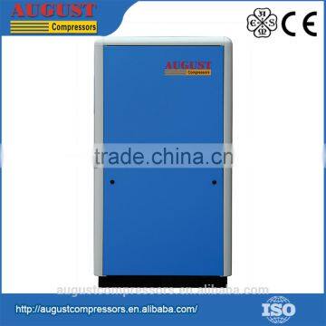 SFA45-TC 45KW/60HP 13 BAR AUGUST Variable Frequency Air Cooled Screw Air Compressor dc Inverter Compressor