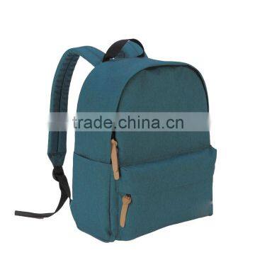 2016 Fashion Bag Ladies Handbag Teenage School Bag Supplier's Choice photo-3