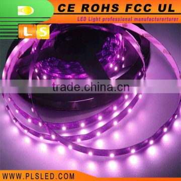 uv torch digital addressable rgb led strip