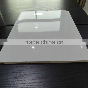 High Glossy PVC Ceiling Panel