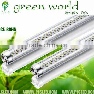 plsled led tube t8,high lumen r7s led light,led strip light high lumen