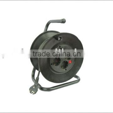 cee plug cable reel cord reel extension reel cord reel power