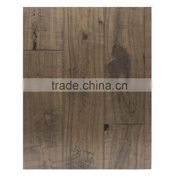 CA-CMP003 2014 Natural color new engineered flooring