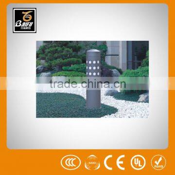 ll 0315 wall mounted decorative lighting lawn light for parks gardens hotels walls villas