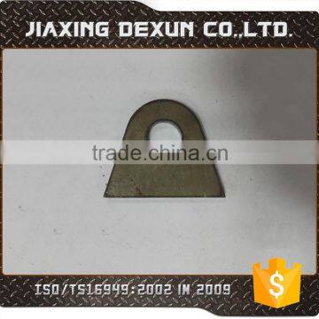 Customized 500w Electric Motorcycle Part , 36v 500w Electric Motorcycles Part photo-3