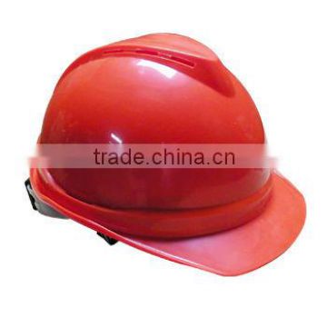 safety hat/2015 good quality Industrial safety hard hat