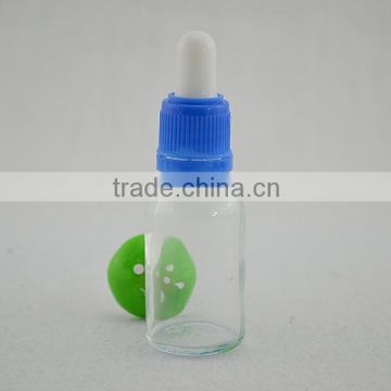 names of eye drops small glass e juice empty bottles