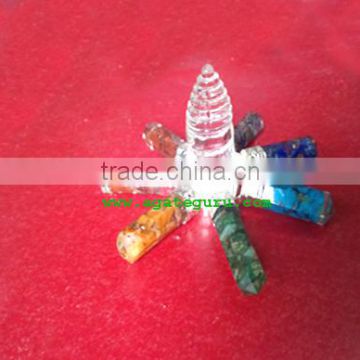 Shree yantra generator Wholesale Healign Tools